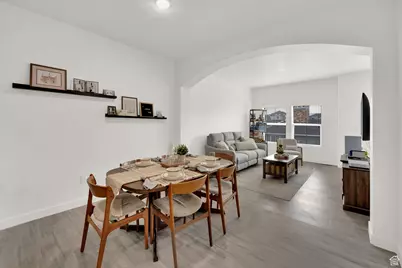 303 N 725 E, Vineyard, UT 84059 - Photo 4