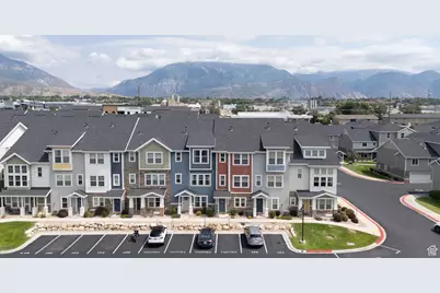 303 N 725 E, Vineyard, UT 84059 - Photo 18