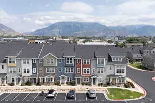 303 N 725 E, Vineyard, UT 84059 - Photo 18