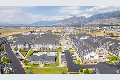 303 N 725 E, Vineyard, UT 84059 - Photo 26