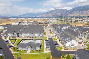 303 N 725 E, Vineyard, UT 84059 - Photo 26