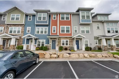 303 N 725 E, Vineyard, UT 84059 - Photo 1