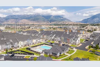 303 N 725 E, Vineyard, UT 84059 - Photo 24