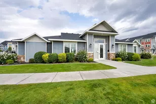 303 N 725 E, Vineyard, UT 84059 - Photo 36