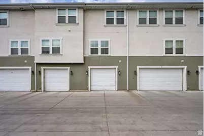 303 N 725 E, Vineyard, UT 84059 - Photo 30