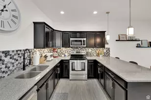 303 N 725 E, Vineyard, UT 84059 - Photo 8