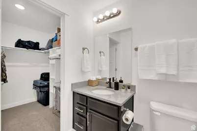 303 N 725 E, Vineyard, UT 84059 - Photo 12