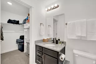 303 N 725 E, Vineyard, UT 84059 - Photo 12