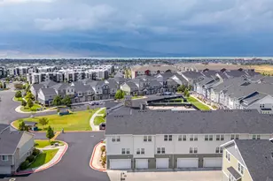 303 N 725 E, Vineyard, UT 84059 - Photo 28