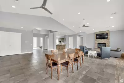 303 N 725 E, Vineyard, UT 84059 - Photo 38