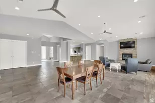 303 N 725 E, Vineyard, UT 84059 - Photo 38