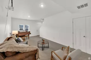 303 N 725 E, Vineyard, UT 84059 - Photo 14