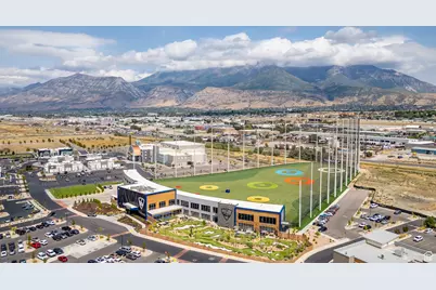 303 N 725 E, Vineyard, UT 84059 - Photo 20