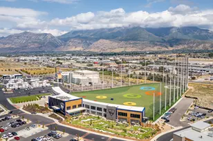 303 N 725 E, Vineyard, UT 84059 - Photo 20