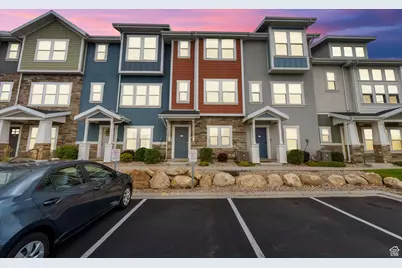 303 N 725 E, Vineyard, UT 84059 - Photo 42