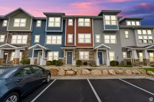 303 N 725 E, Vineyard, UT 84059 - Photo 42