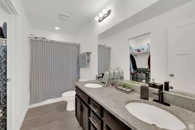 303 N 725 E, Vineyard, UT 84059 - Photo 10