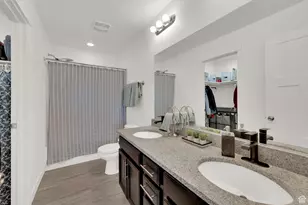 303 N 725 E, Vineyard, UT 84059 - Photo 10