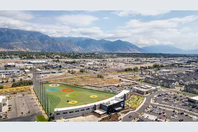 303 N 725 E, Vineyard, UT 84059 - Photo 22