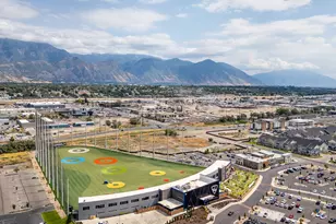 303 N 725 E, Vineyard, UT 84059 - Photo 22