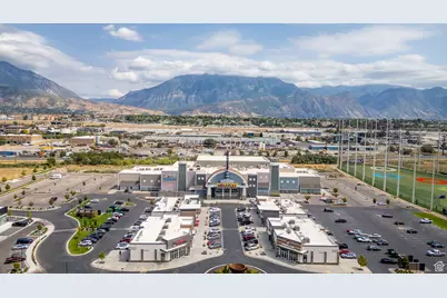 303 N 725 E, Vineyard, UT 84059 - Photo 40