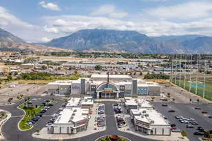 303 N 725 E, Vineyard, UT 84059 - Photo 40