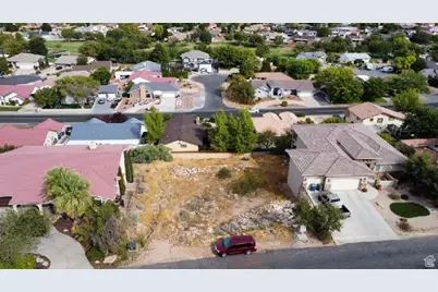 955 E Summit Ridge Dr #20, Saint George, UT 84790 - Photo 2