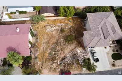 955 E Summit Ridge Dr #20, Saint George, UT 84790 - Photo 4