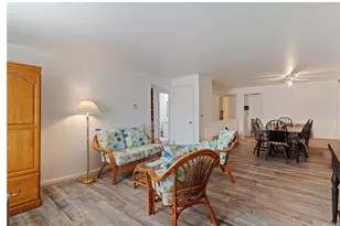 896 E 40th St, Ogden, UT 84403 - Photo 2