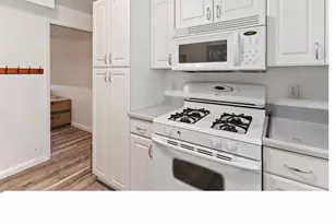 896 E 40th St, Ogden, UT 84403 - Photo 4