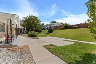 896 E 40th St, Ogden, UT 84403 - Photo 6