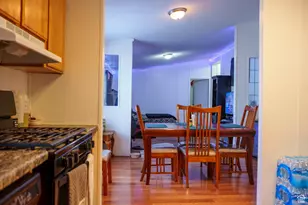 500 E 980 N, Ogden, UT 84404 - Photo 4