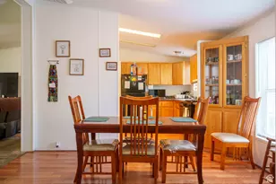 500 E 980 N, Ogden, UT 84404 - Photo 6