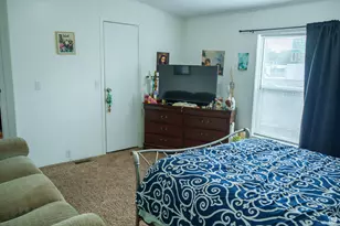 500 E 980 N, Ogden, UT 84404 - Photo 14