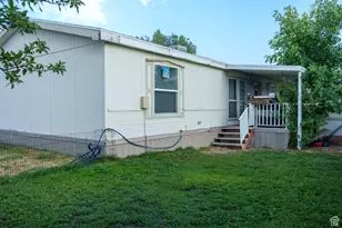 500 E 980 N, Ogden, UT 84404 - Photo 20