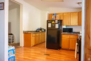 500 E 980 N, Ogden, UT 84404 - Photo 10