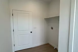 916 W 500 S, Salt Lake City, UT 84104 - Photo 24