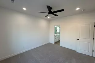 916 W 500 S, Salt Lake City, UT 84104 - Photo 22