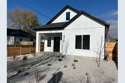 916 W 500 S, Salt Lake City, UT 84104 - Photo 2