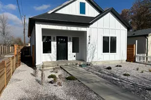 916 W 500 S, Salt Lake City, UT 84104 - Photo 1