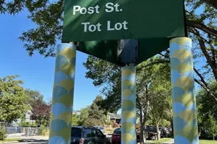 916 W 500 S, Salt Lake City, UT 84104 - Photo 34