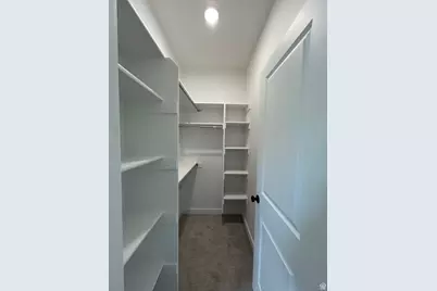 916 W 500 S, Salt Lake City, UT 84104 - Photo 18