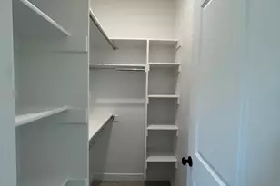 916 W 500 S, Salt Lake City, UT 84104 - Photo 18