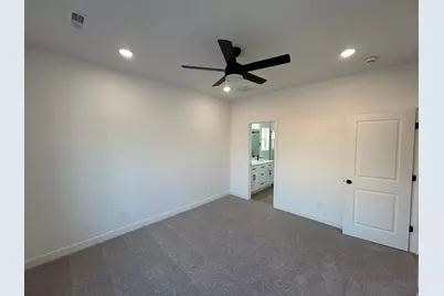 916 W 500 S, Salt Lake City, UT 84104 - Photo 20