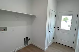 916 W 500 S, Salt Lake City, UT 84104 - Photo 28