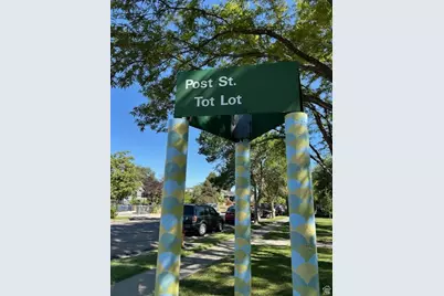 916 W 500 S, Salt Lake City, UT 84104 - Photo 32