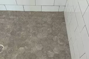 916 W 500 S, Salt Lake City, UT 84104 - Photo 18