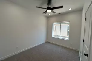 916 W 500 S, Salt Lake City, UT 84104 - Photo 16