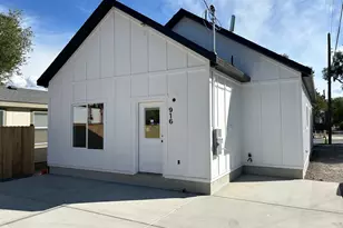 916 W 500 S, Salt Lake City, UT 84104 - Photo 28