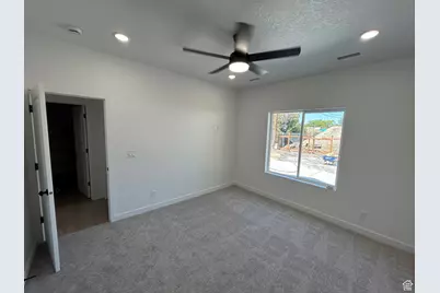 916 W 500 S, Salt Lake City, UT 84104 - Photo 22